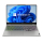 Lenovo Legion 5-15 i7-12700H/16GB/512/Win11 RTX3060 165Hz - 1113507 - zdjęcie